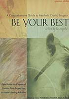 be-your-best
