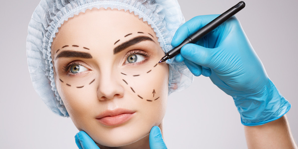 Types of loans for cosmetic surgery in 2021