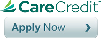 CareCredit - Apply Now