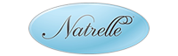 natrelle_logo